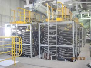 我們在推進(jìn)金磚合作的道路上，要順應(yīng)時代變化，做到與時俱進(jìn)